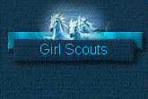 Girl Scouts