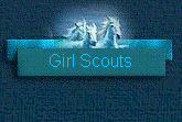 Girl Scouts