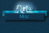 Misc