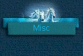 Misc